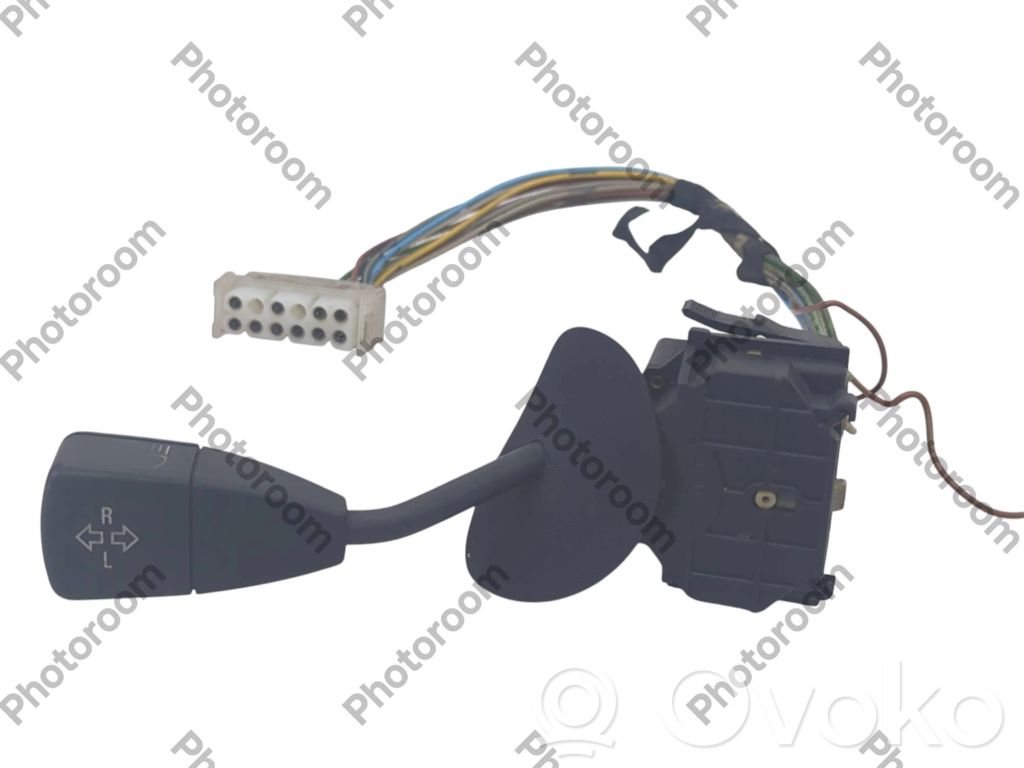 Indicator stalk   011003,83609073,61311373021