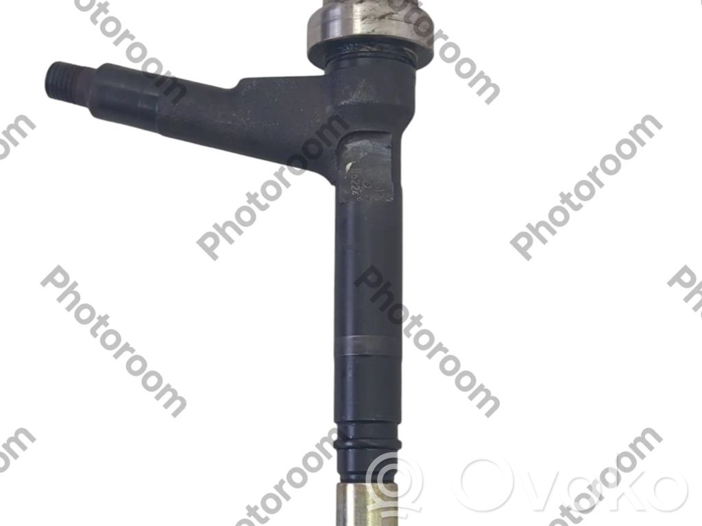 Inyector de combustible   8973138612,03G06224,8973138610,8973138611,8973138613,8973138614,8973138615,8973138616,8973138617,8973138618,8973138619,97313861