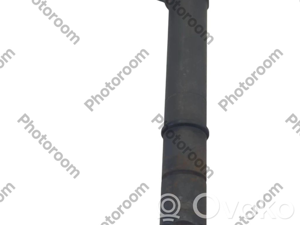 Inyector de combustible   TJBB01901D,019805