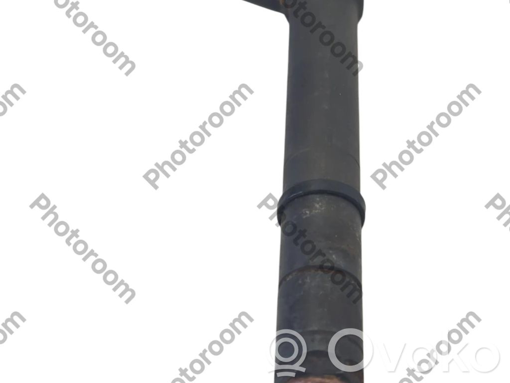 Inyector de combustible   TJBB01901D,019794