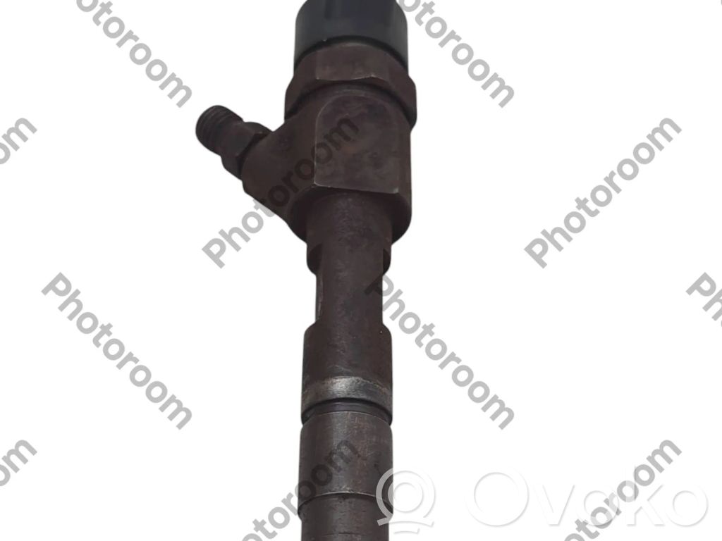 Inyector de combustible   0445110110B,8200100272,BBAPGX