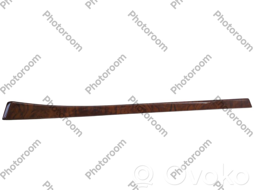 BMW 5 E39 Front door card panel trim 