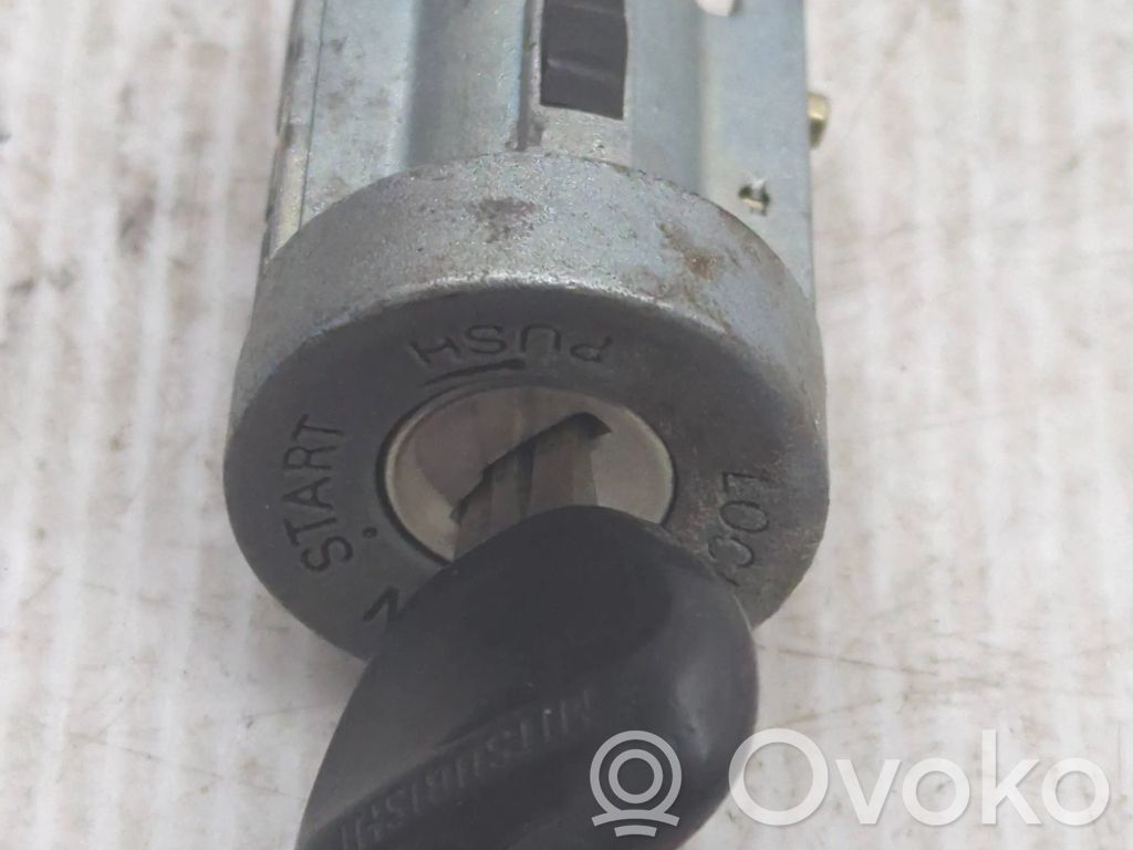 Virtalukko   MR137669,MR249523