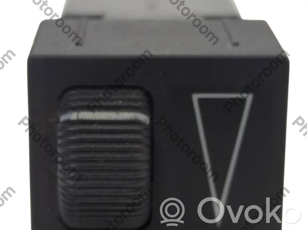 Panel lighting control switch   9517806,501306