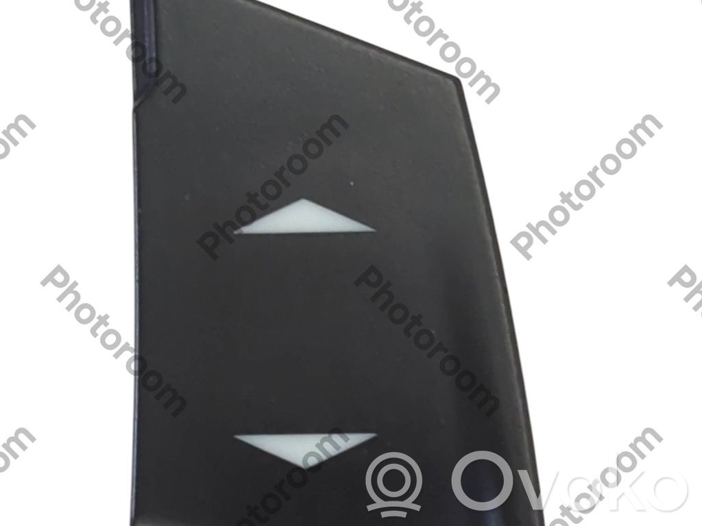 Ford S-MAX Sunroof switch 