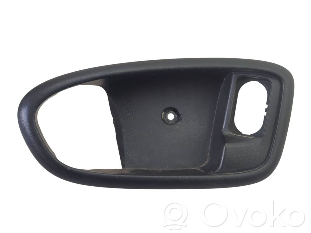Ford S-MAX Front door handle cover 
