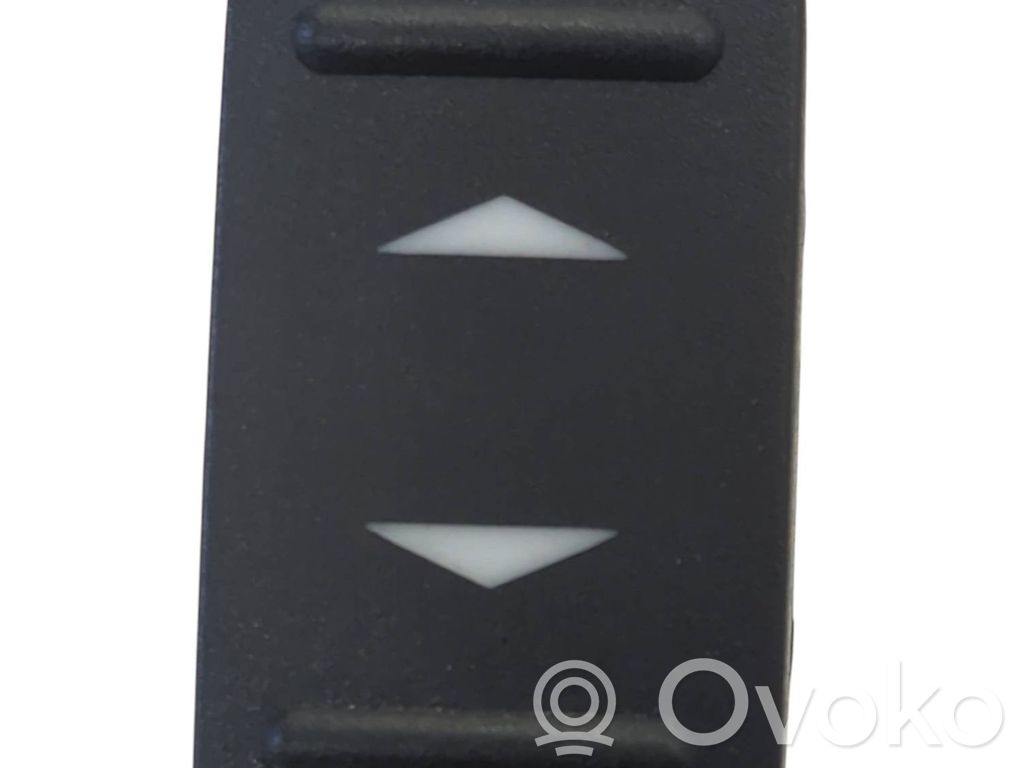 Electric window control switch   6M2T14529AD,29122010,2912AD3568,1379195,1403360,1428969,6M2T14529AB