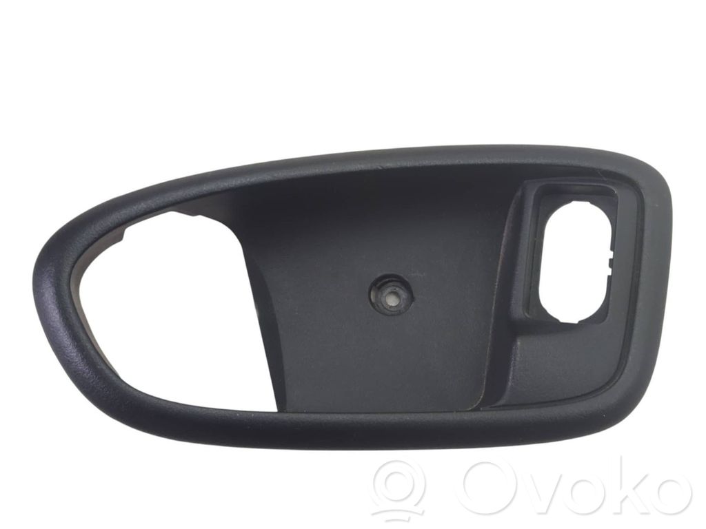 Ford S-MAX Front door handle cover 
