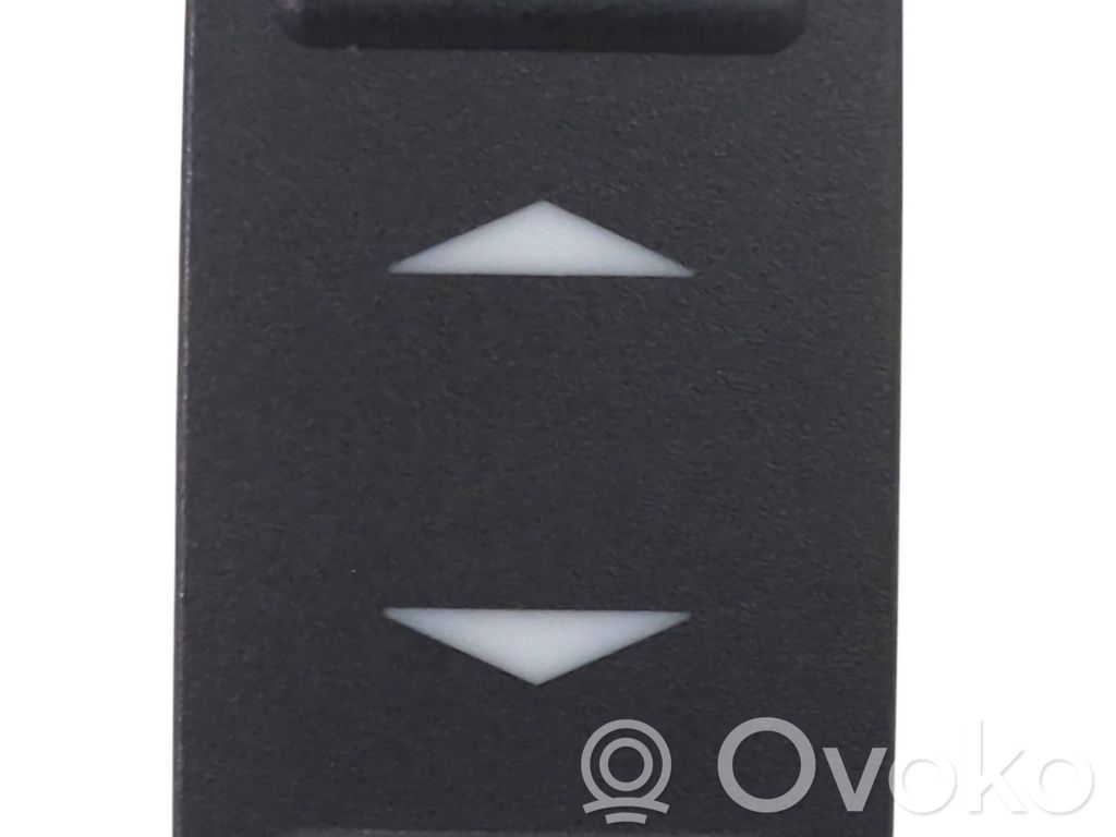 Electric window control switch   6M2T14529AD,19102010,1910AD4395,1379195,1403360,1428969,6M2T14529AB
