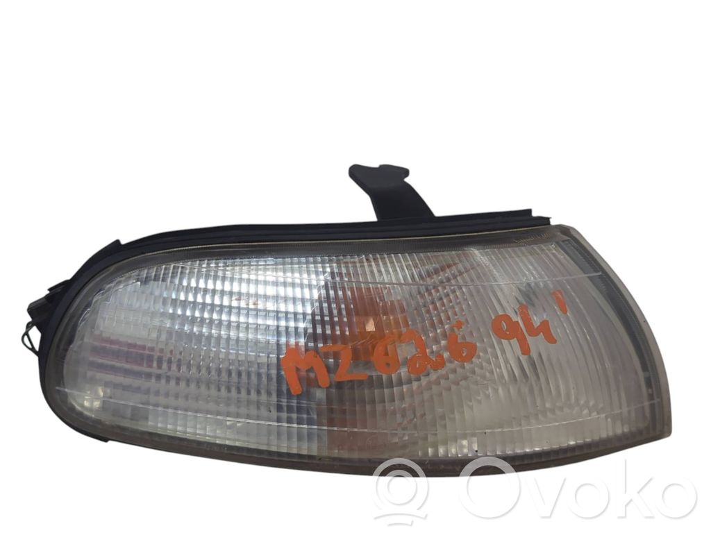 Frontblinker   21061612,GA7B5106XB,GA7B5106XC,GA7B5106XD,GA7B5106XE