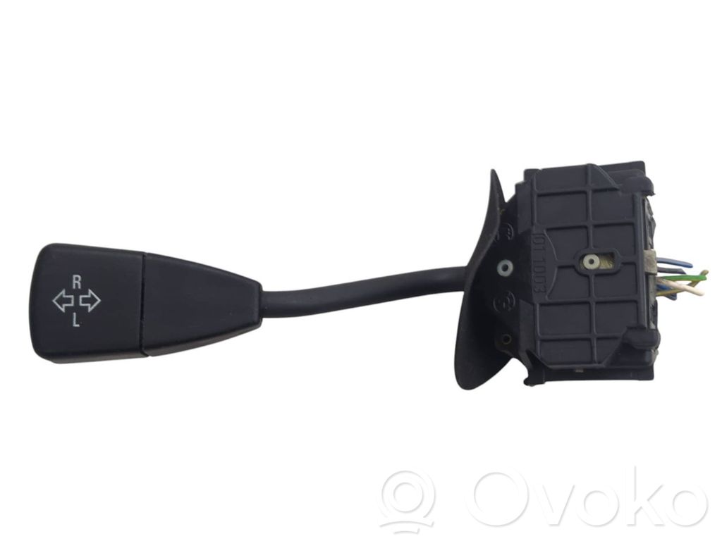 BMW 3 E36 Indicator stalk 