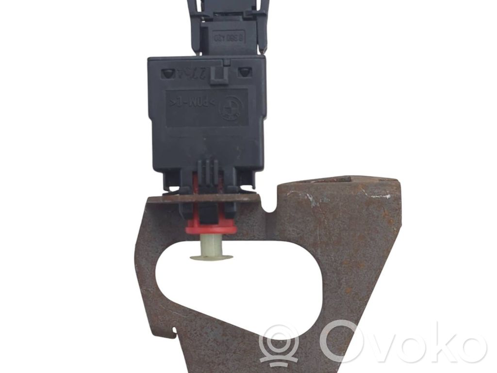Interruptor sensor del pedal de freno   110187,03611030,8360420