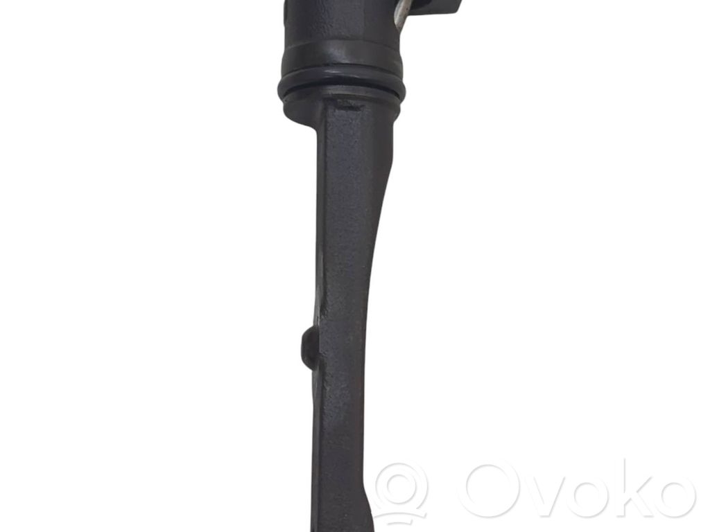 Opel Omega B2 Inyector de combustible 