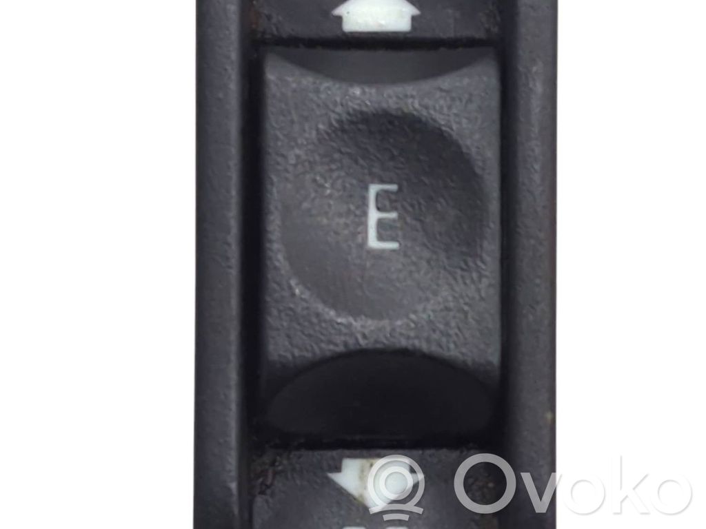 BMW 3 E36 Gear shift switch/knob 