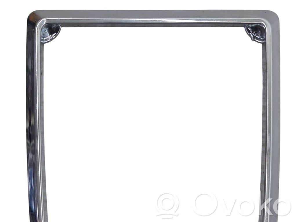 Ford Focus Gear shifter surround trim plastic 