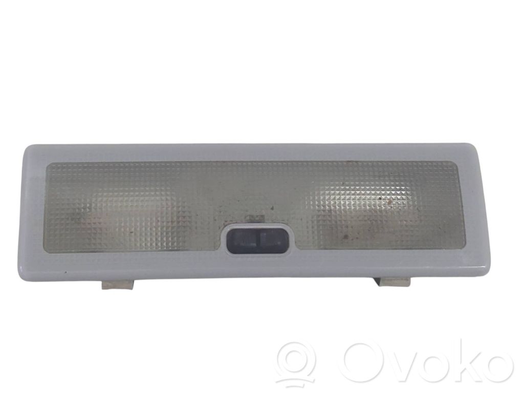 BMW 3 E36 Other interior light 