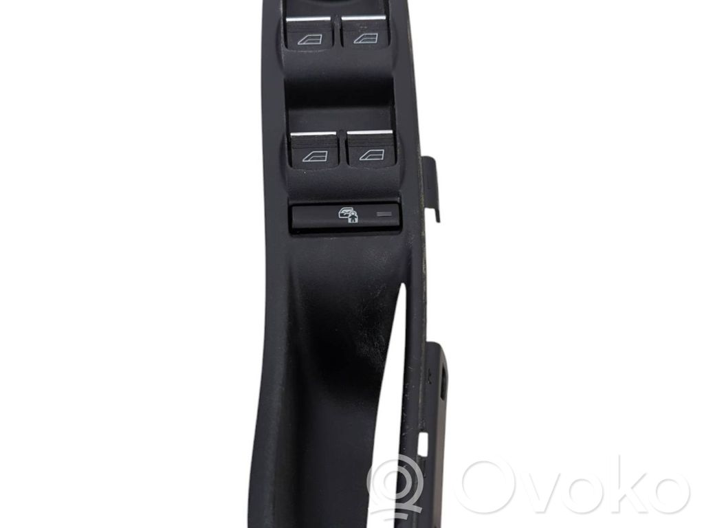Interruptor del elevalunas eléctrico   AM5T14A132DB,21360028,3S010020920