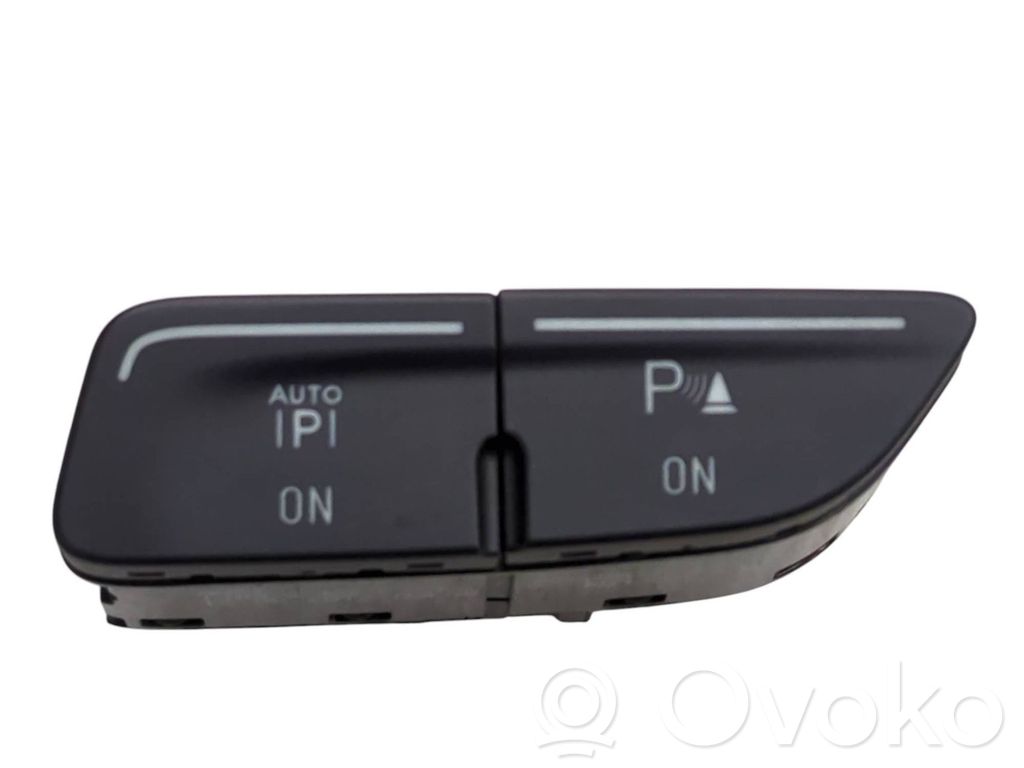 Parking (PDC) sensor switch   AM5T14B436EB,D3L0B