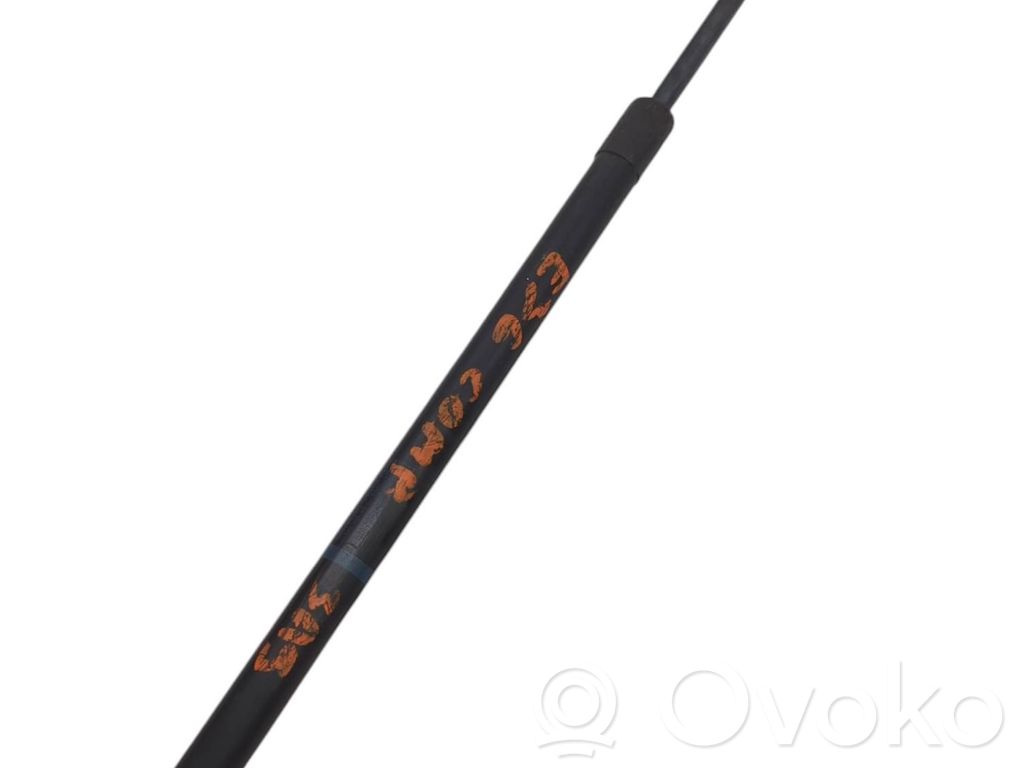 BMW 3 E36 Tailgate/trunk strut/damper 