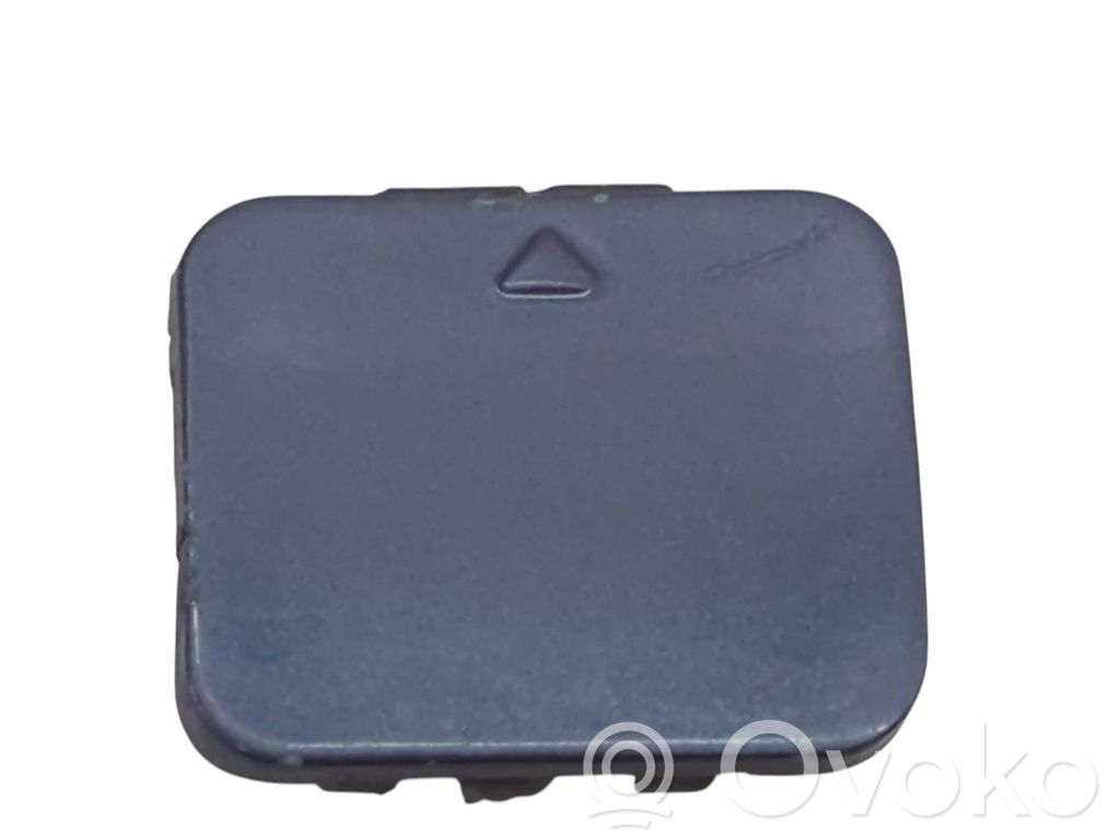 Vilkšanas cilpas vāciņš   PD2876,QA9564