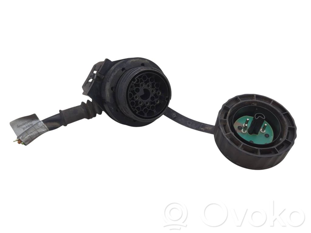 BMW 3 E36 Other wiring loom 