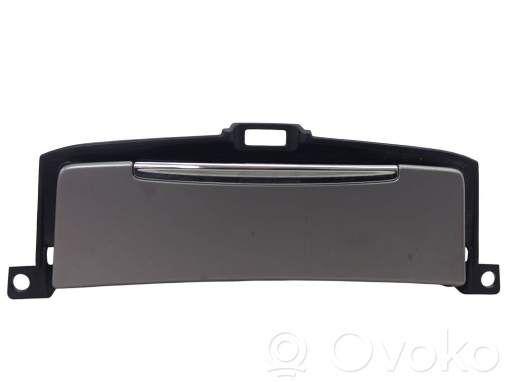 Ford Mondeo MK IV Aschenbecher vorne 