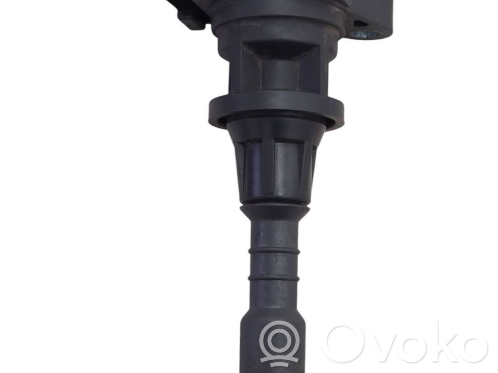 Mazda 5 High voltage ignition coil 