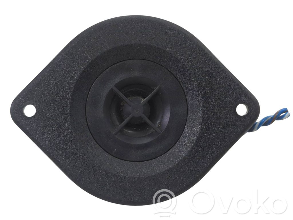BMW 3 E36 Front door high frequency speaker 