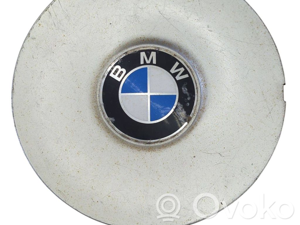 BMW 5 E34 Tapacubos original de rueda 