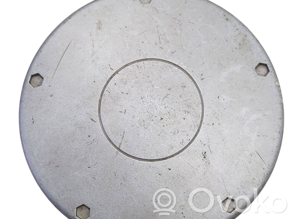 Peugeot Partner Original wheel cap 