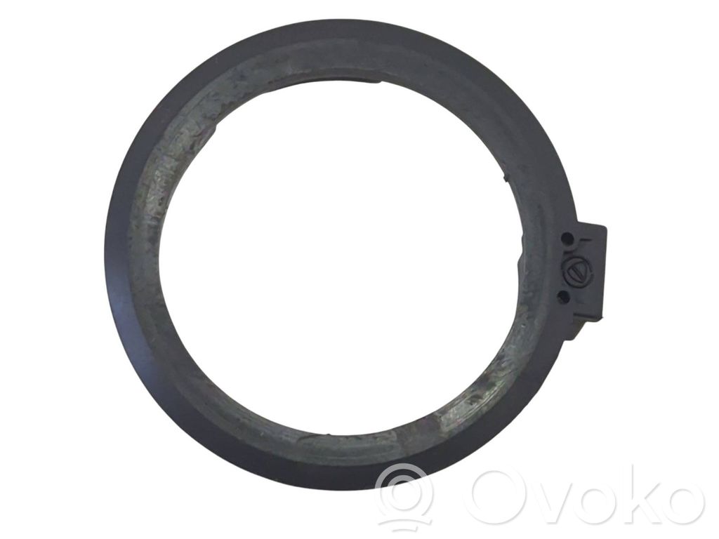 Fiat Panda II Immobiliser reader (aerial) 
