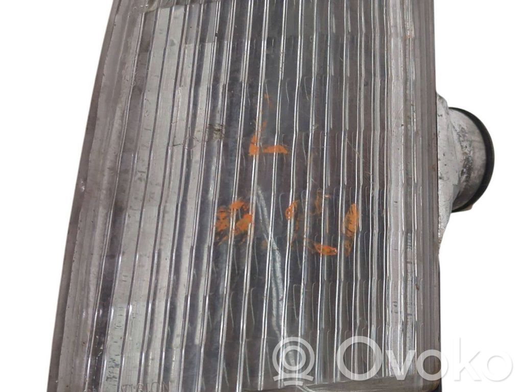 Renault 21 Headlight/headlamp 