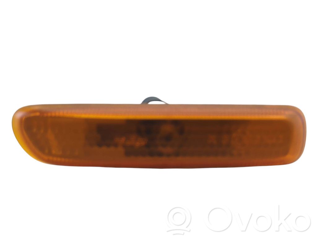 Front fender indicator light   63138370719,129164