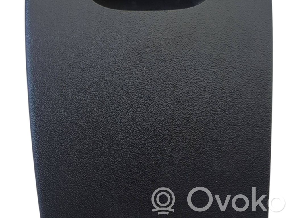Citroen C5 Glove box 