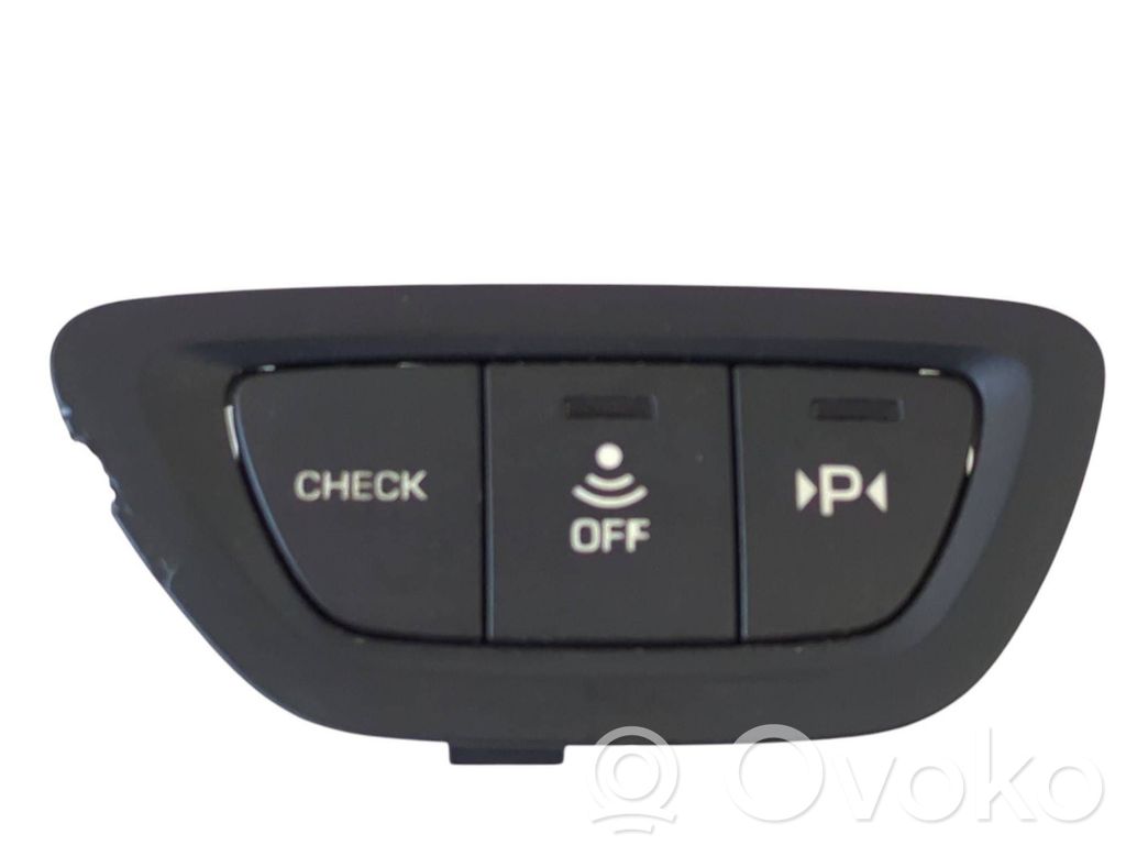 Multifunctional control switch/knob   96617429ZD,96617429ZD00,9682436677,1110251329360348,63040713G,HQ3384010101