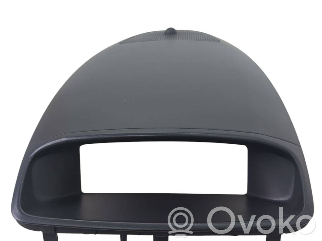 Opel Corsa D Panel trim 