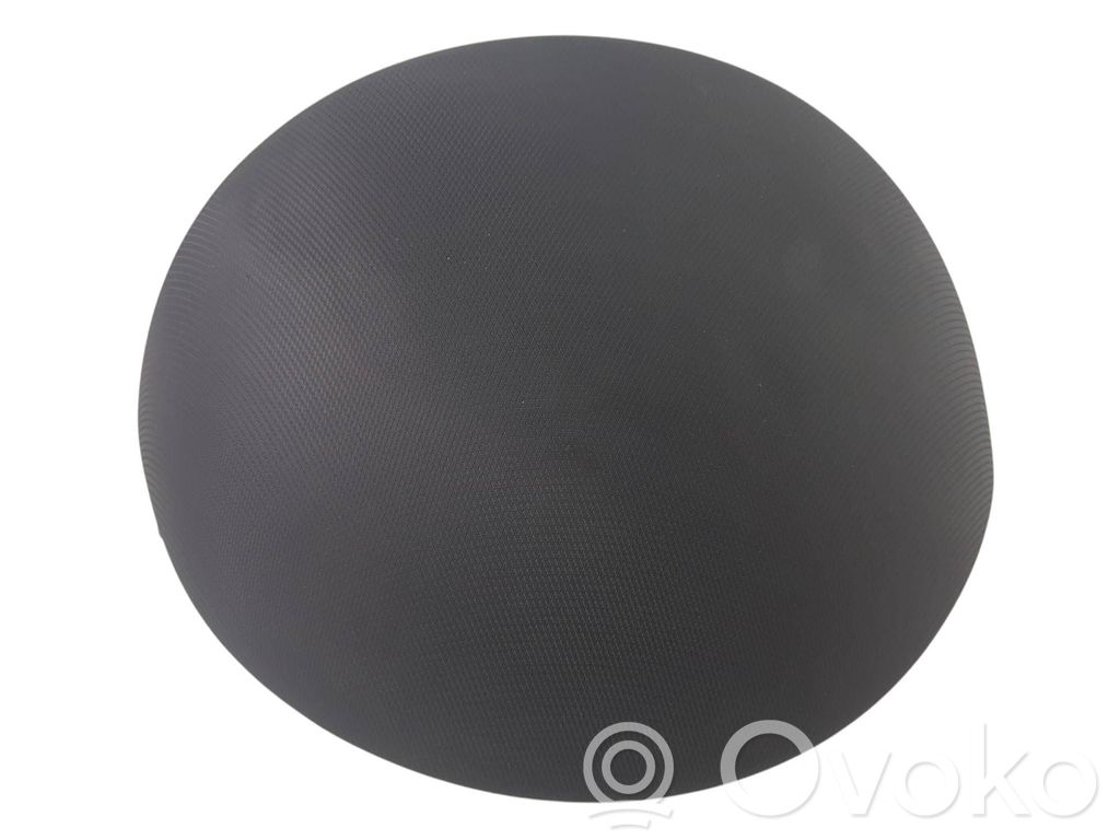 Peugeot 207 Dashboard trim 