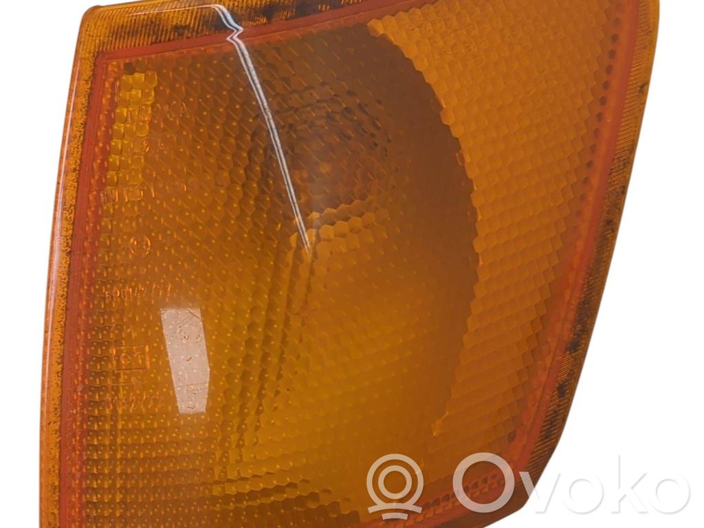 Front indicator light   961465,1062435