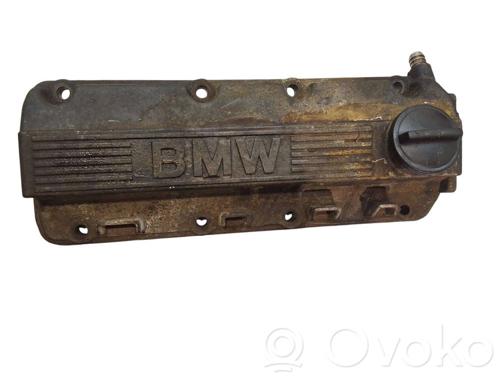 BMW 3 E36 Venttiilikoppa 