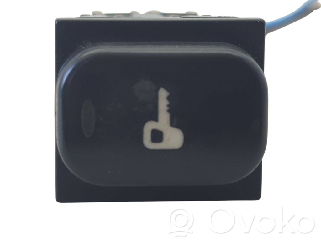 Central locking switch button   96296488,96296488ZL,231282