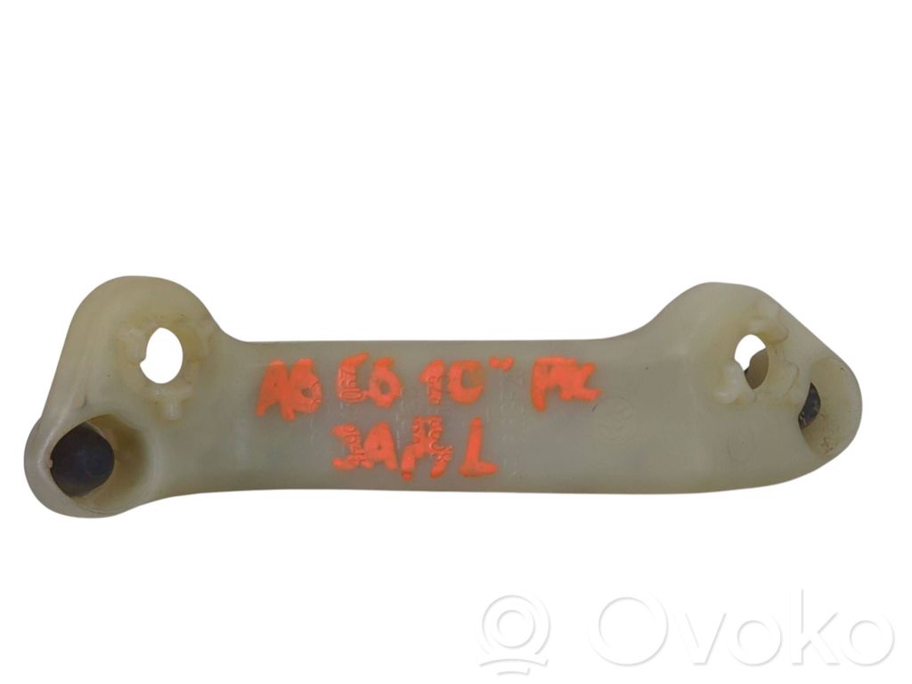 Audi A6 S6 C6 4F Tail light part 