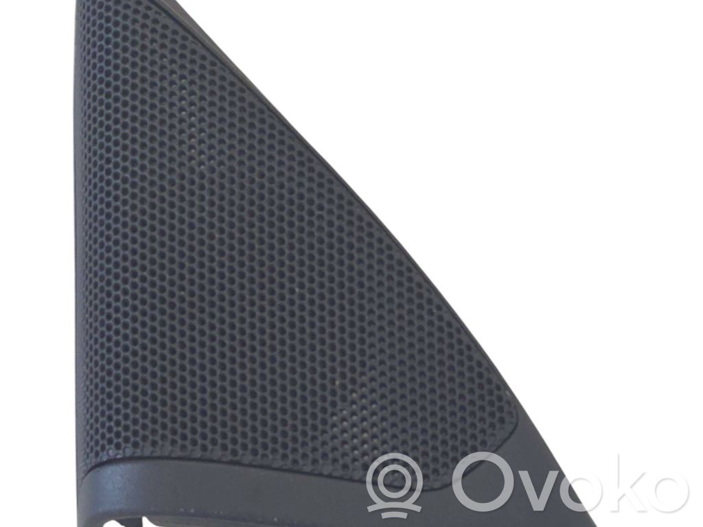 Opel Insignia A Altavoz de alta frecuencia en la puerta delantera 