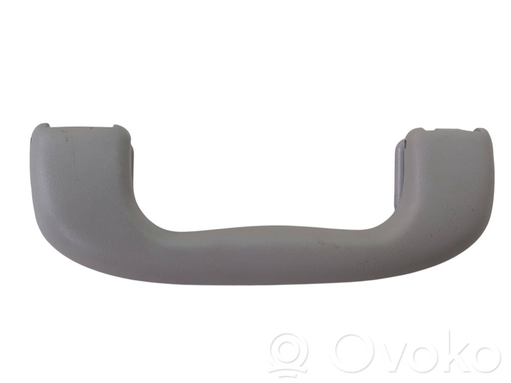 Opel Insignia A Asidero interior delantero 