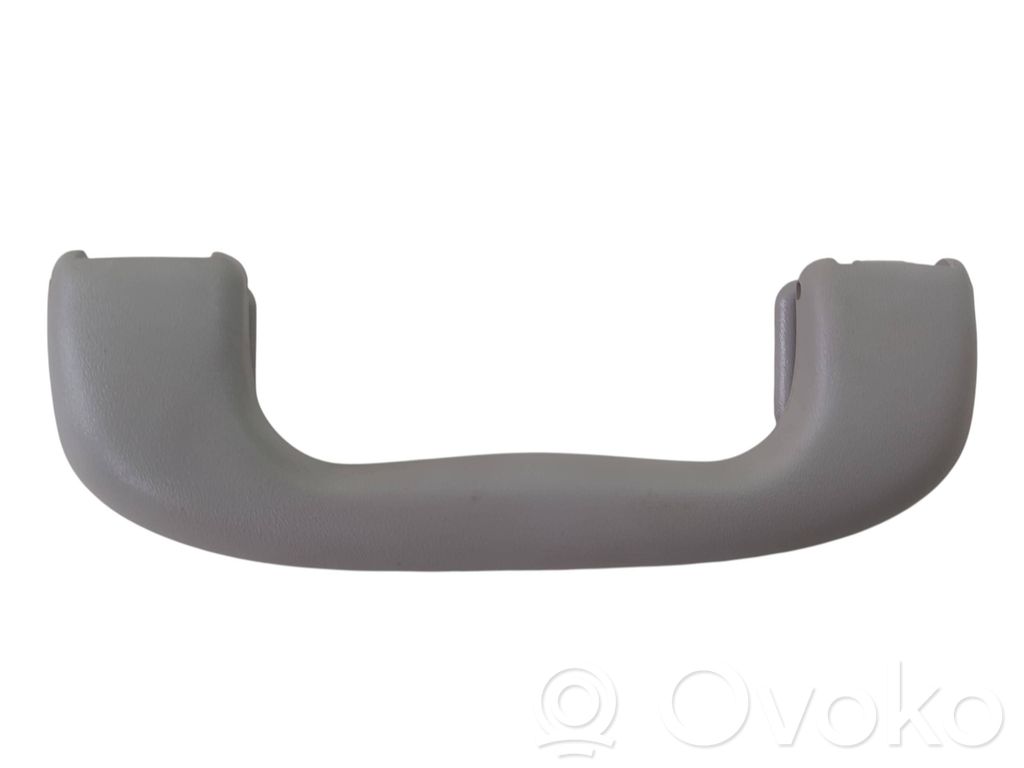 Opel Insignia A Haltegriff vorne 