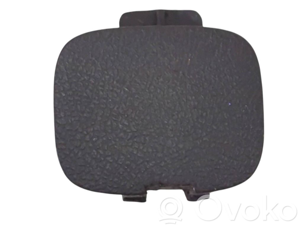 Volvo S70  V70  V70 XC Front tow hook cap/cover 