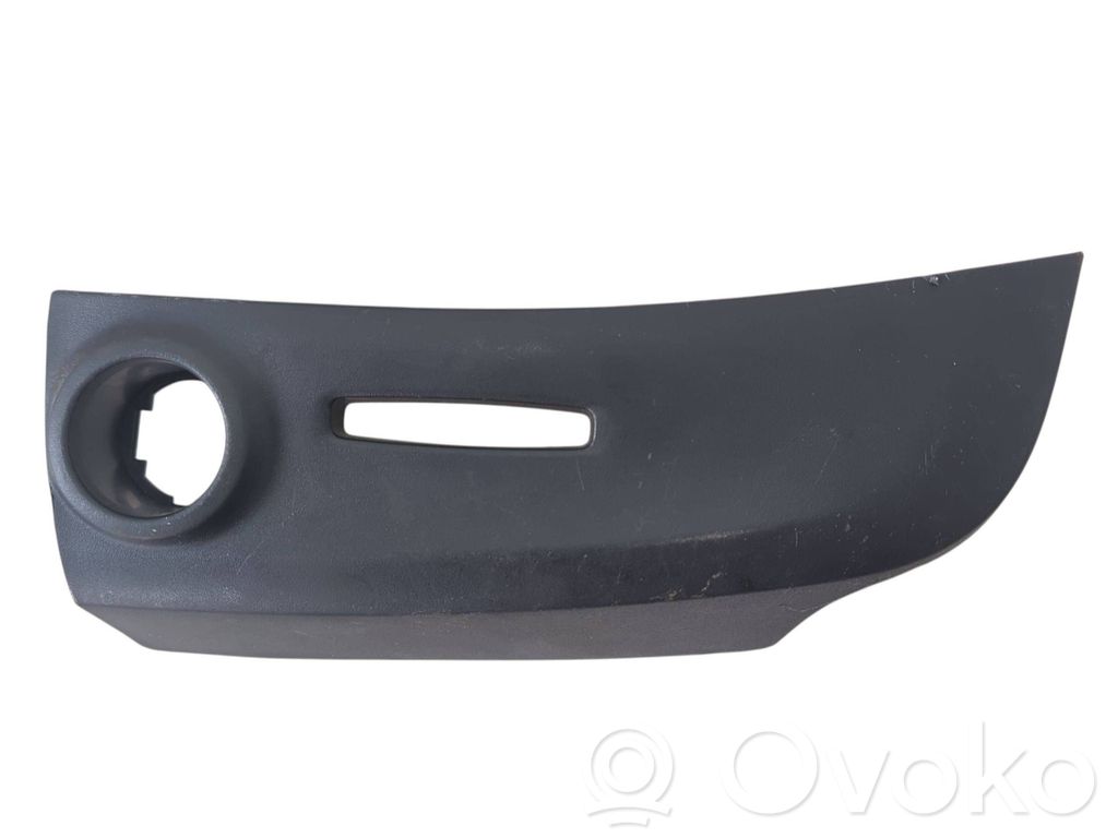Renault Clio IV Other dashboard part 