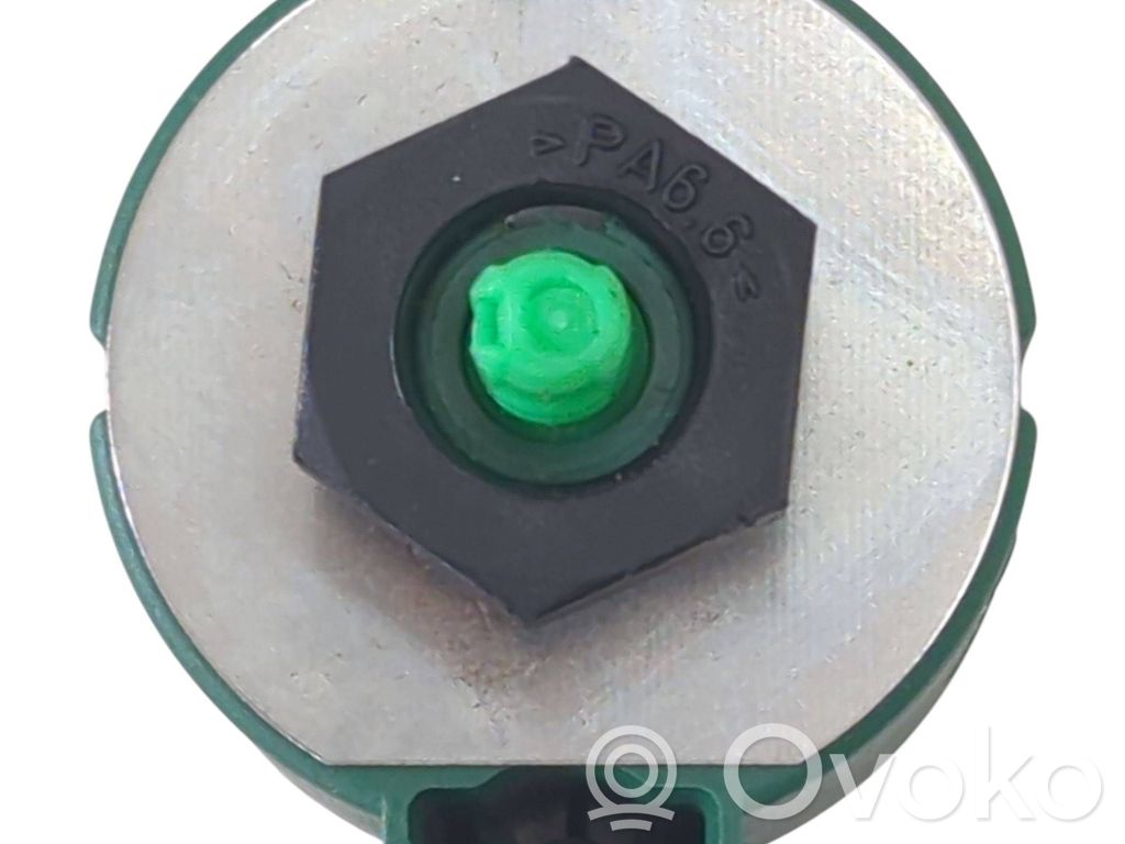 BMW 5 E39 Light switch 