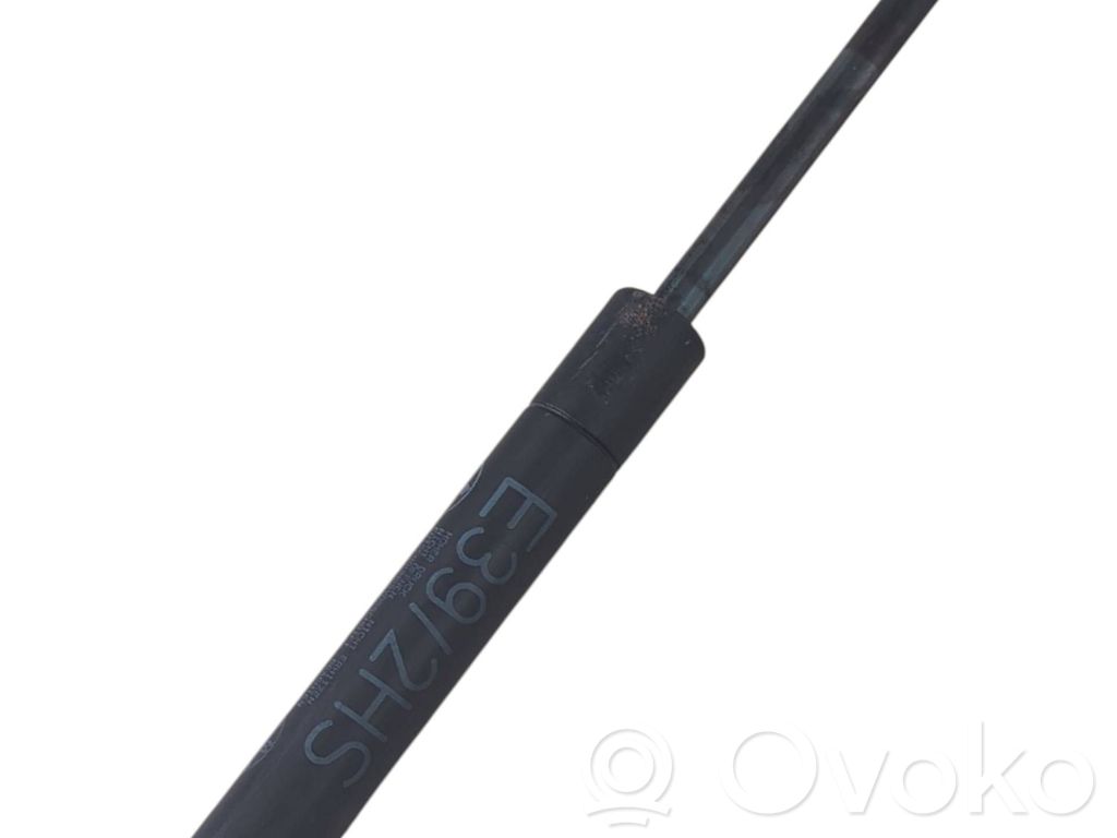 BMW 5 E39 Tailgate/trunk strut/damper 