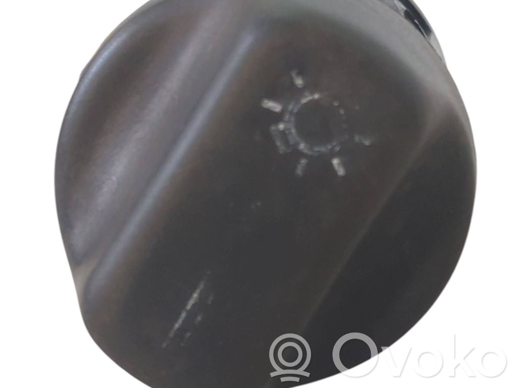 Volvo 940 Interruptor de luz 