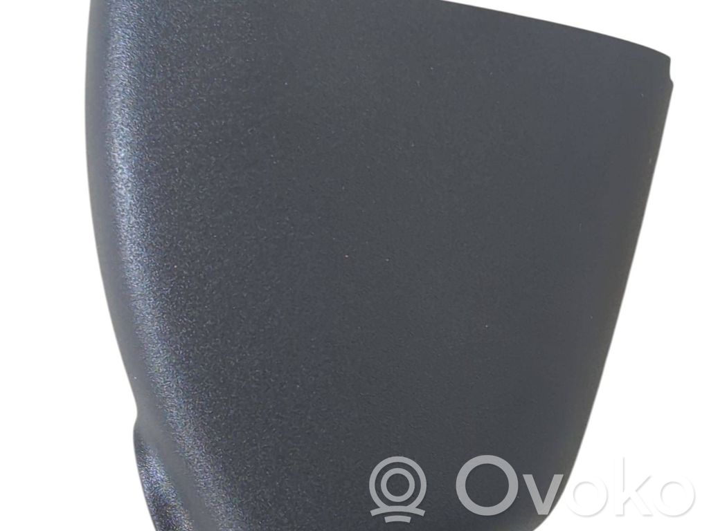 Citroen C5 Embellecedor de espejo retrovisor 